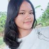 mikha_frisia