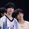 hengming_hangminh.tf