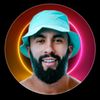 anatoly_pranks988