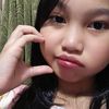 rina25746