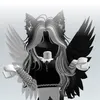 rumi_kpop_damon_hunters