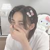hyunjin8785