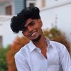lemon_child_inthe_tree