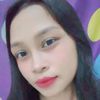 meisyaa1297