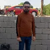 user43479468745600