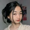 fahh_softblue