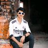 sami_1483