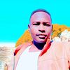 user56069726086753