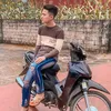 nguyn.hu.nht53