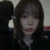 mōon