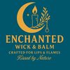 enchanted.wick.balm