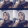 febi_isnaylnd