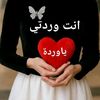 user1555249800661