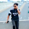 mujib.g6