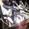 nove6936