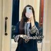 user8724784628010