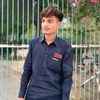chandalone39