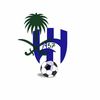 M.ALHILAL