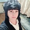 user4090202931758