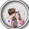 user17881876608205