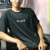 biooo034