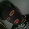 trieuhoangn5