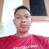 haras.permadi