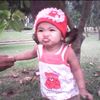 m4yyyy_74n1111