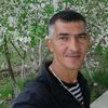 user1081060396217