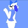canines91