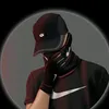 user610920035805