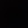 soso_1599