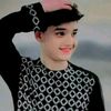 amal.afghan98