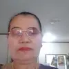 user3183862717601