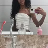 mafe_cruz10