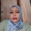 siti.halimah94882