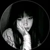 naoea_soll