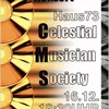 cmsband