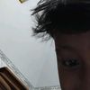 arill_anak_baik1