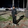 bhone.thit.htoo01