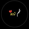irfanwriter13