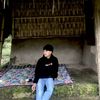 lalu.kusuma1