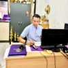 user4118522046794