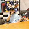 mohdnoraz4n