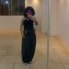vivi_vlog1310