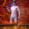 .fakhir1