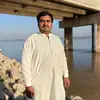 malikshahidabbas6712