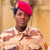 nassour__ousman235