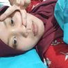 niningnengkene
