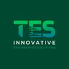 tes.innovative.engineer5